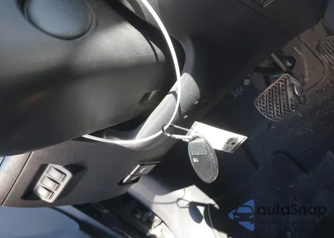 2013 Nissan Sentra Sv from USA, damaged, VIN 3N1AB7AP8DL711394